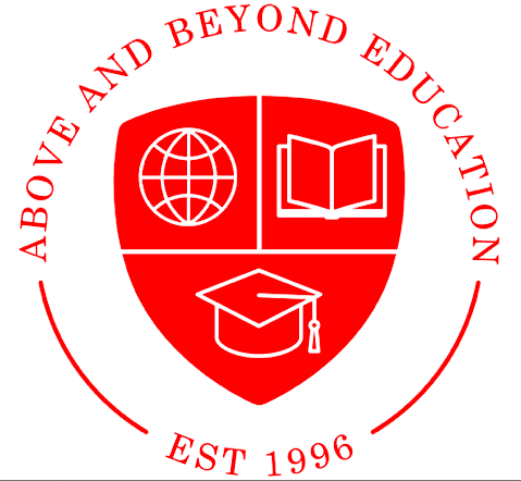 AnB Education